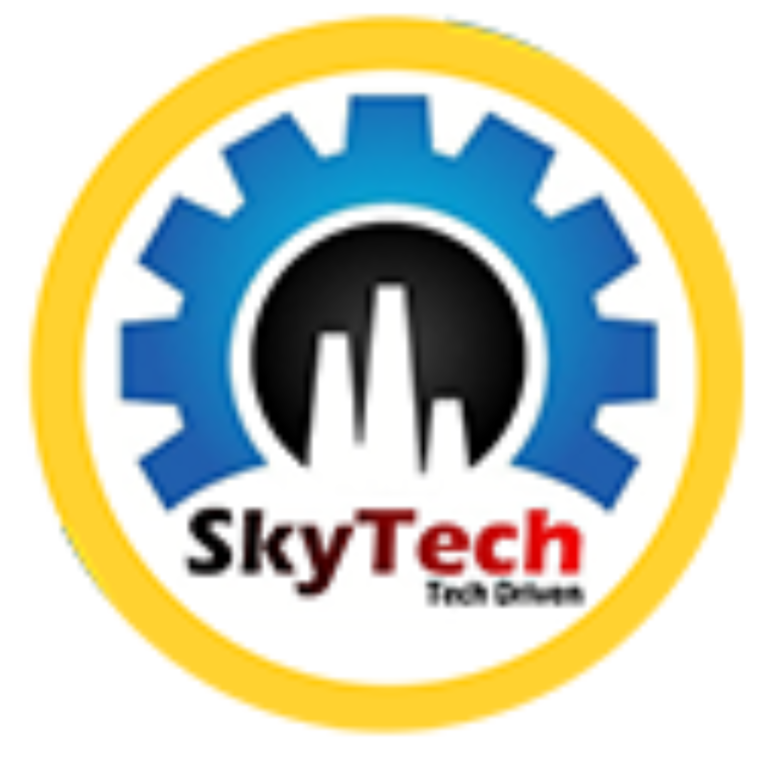 Sky Tech